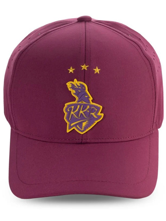 Knight-FlexGrip Rubber Logo