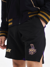 KKR Travel Shorts