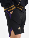 KKR Travel Shorts