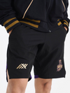 KKR Travel Shorts