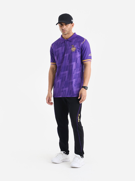 KKR Travel Pants - Soccer Uniforms