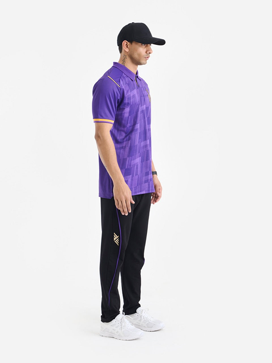 KKR Travel Pants - Soccer Uniforms