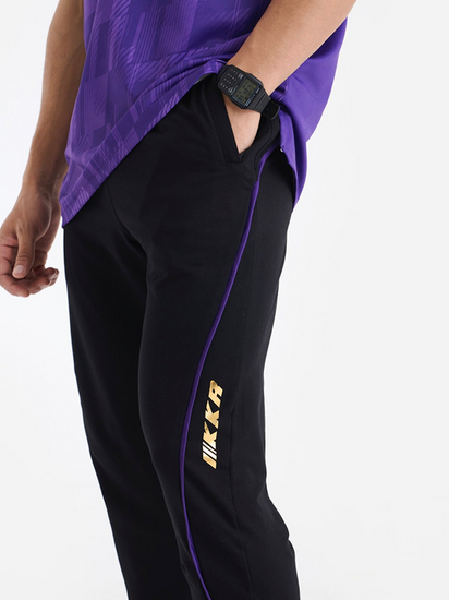 KKR Travel Pants - Soccer Uniforms