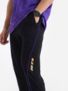 KKR Travel Pants - Soccer Uniforms
