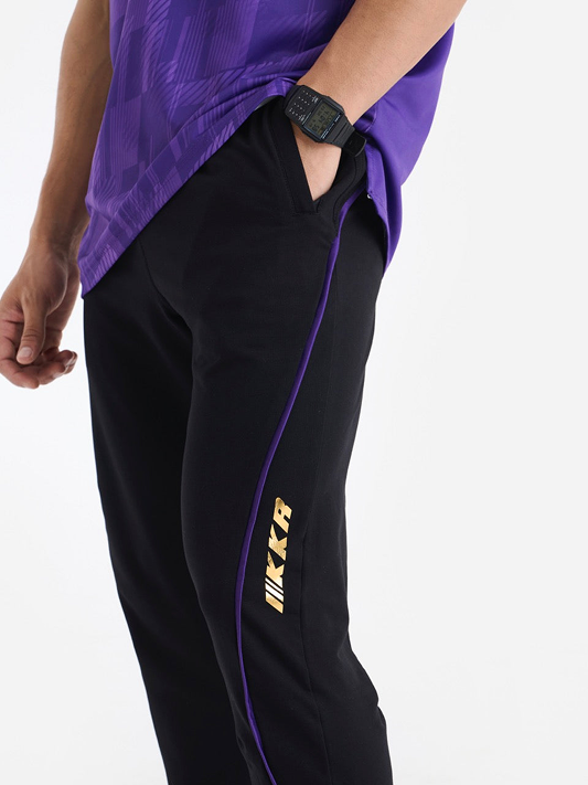 KKR Travel Pants - Soccer Uniforms