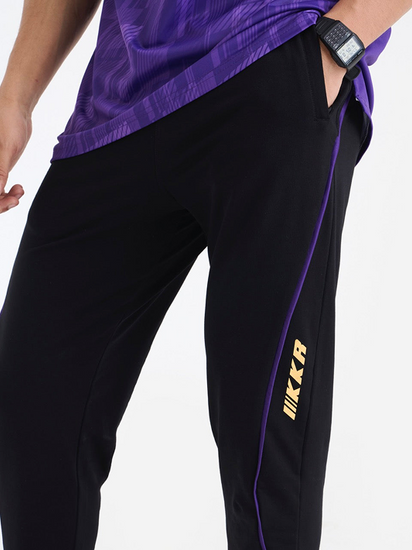 KKR Travel Pants - Soccer Uniforms