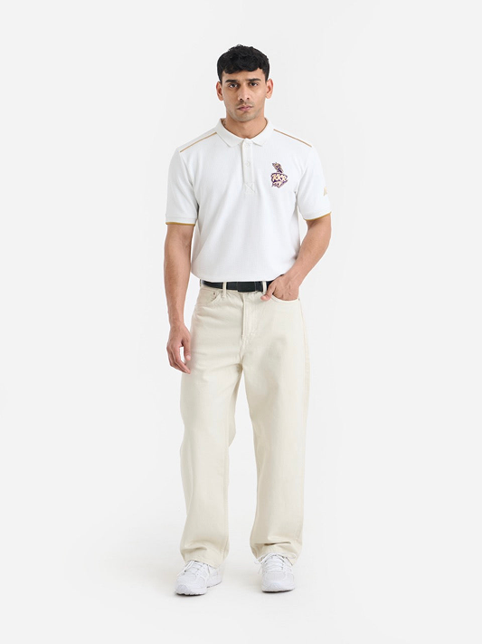 Championship Fits