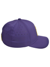 KKR FlexGrip Ultra Premium Rubber Logo Cap