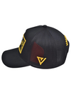 KKR Home of the Champion Trucker cap