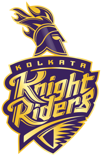 kolkataknightriders