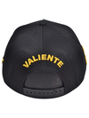 KKR Home of the Champion Trucker cap