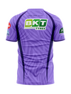 KKR Training Jersey 2026-27
