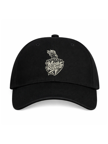 Midnight Knight Cap
