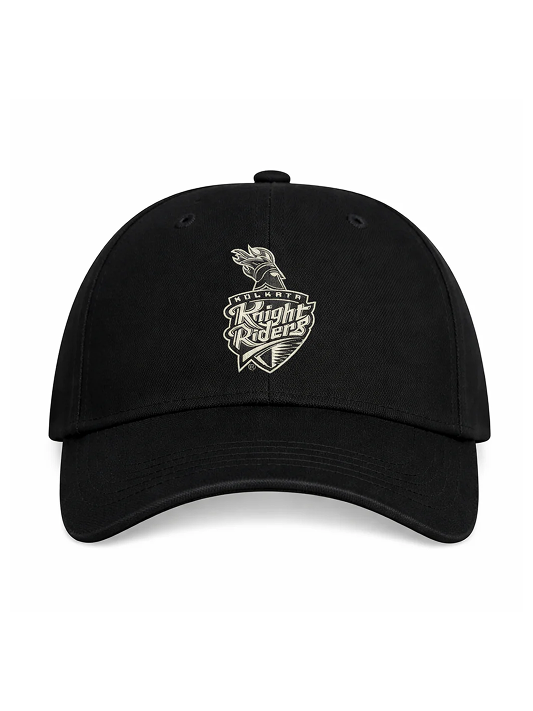 Midnight Knight Cap