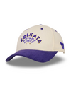 Desert Crest Cap