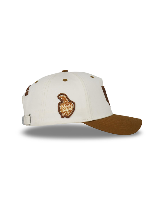 Royal Dynasty Cap