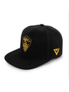 KnightRider Snapback