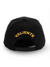 KnightRider Snapback