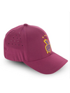 Knight-FlexGrip Rubber Logo