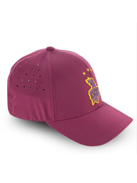 Knight-FlexGrip Rubber Logo