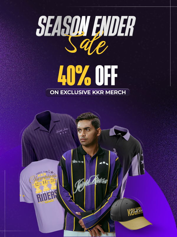 kolkataknightriders
