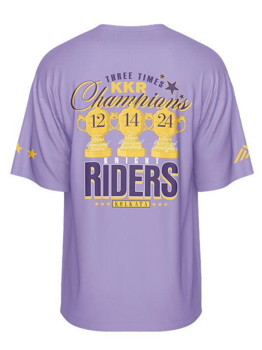 T-shirts & Shirts