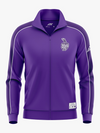 KKR Travel Jacket