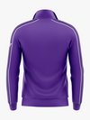 KKR Travel Jacket