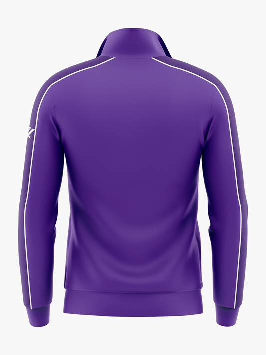 KKR Travel Jacket