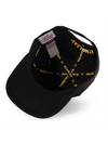 KnightRider Snapback