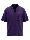 KKR Stripe Shirt