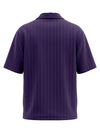 KKR Stripe Shirt