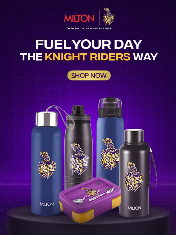 mobile banner