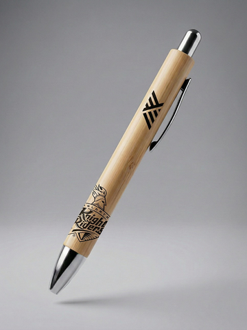 KKR Sustainable Pen