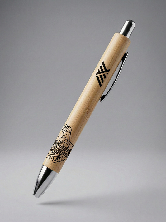 KKR Sustainable Pen